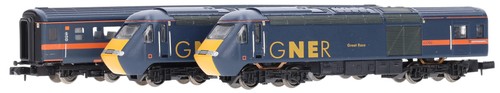 371 476 graham - 371-476, gauge