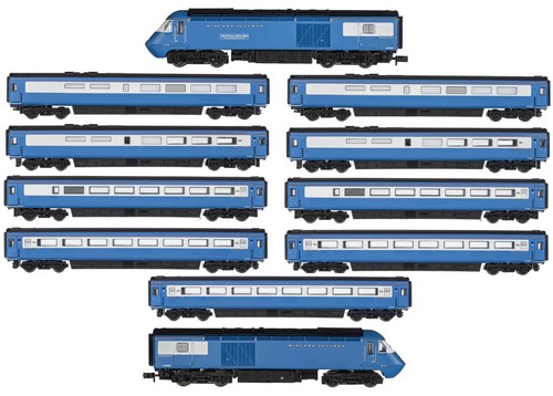 019 300 dapol gauge class - dapol,