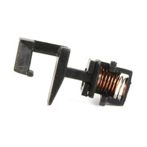 Graham farish 379 - graham, gauge