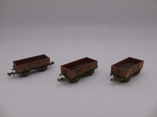 Graham farish 377 965 set - graham, 377-965