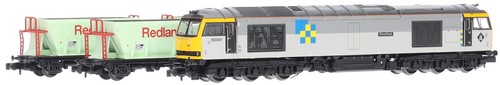 370 221 graham farish - graham, n