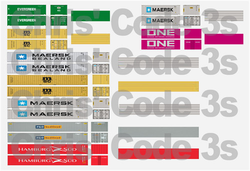 Adhesive vinyl shipping - adhesive,
