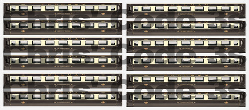 Adhesive vinyl coach - vinyl,