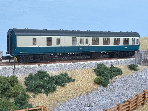 Graham farish 370 500 - farish, 370-500