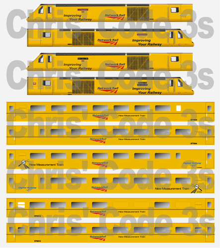 Adhesive vinyl class hst - adhesive,