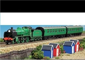 Graham farish 370 165 - graham,