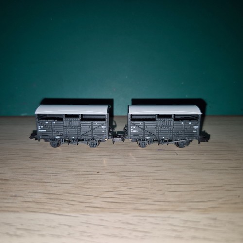 Gauge farish 373 261 8 - 373-261, ton